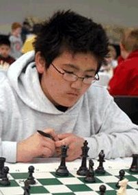 Jonathan Soo Hoo (2005)