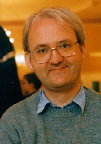 Peter John Sowray (England, 1998)