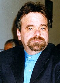 Angelo Spada (1998)
