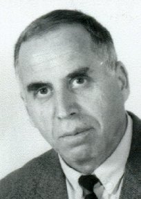 Liuben Spassov (1993)