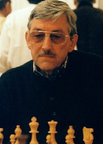 Hans Speck (Baden, 1999)