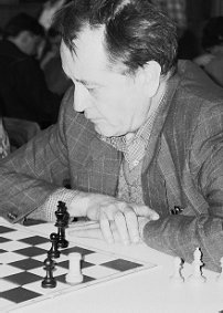 Nikola Spiridonov (1995)