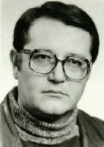 Nikola Spiridonov (0)