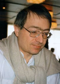 Norbert Sprotte (1997)