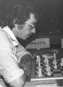 Norbert Sprotte (Bad Neuenahr, 1980)
