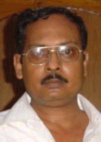 Rao GV Srinivasa (Delhi, 2003)
