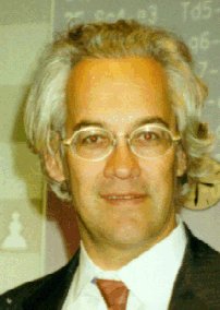 Ruedi Staechelin (Luzern, 1997)