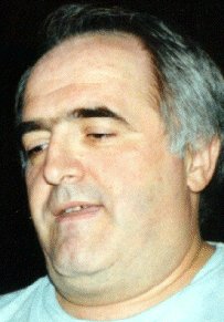 Nikola Stajcic (1994)