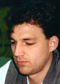 Carsten Stanetzek (Tchechische Republik, 1997)
