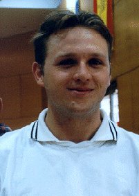 Nikolai Stawski (Sydney, 1999)