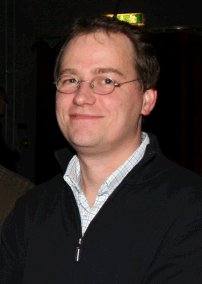 Thomas Stark (Hamburg, 2006)