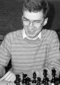 Johannes Steckner (1990)