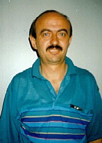 Plamen Stefanov (1998)