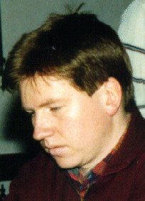 Sven Steinberg (Deutschland, 1991)