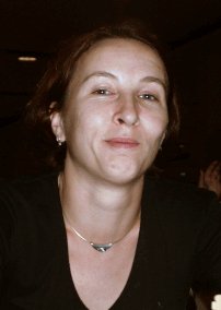 Elena Steffensen (Cannes, 1997)