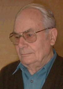Wilhelm Steinhauser (2001)