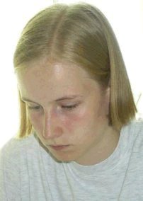 Janina Maria Stejskal (Willingen, 2003)