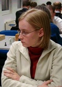 Janina Maria Stejskal (Hamburg, 2006)