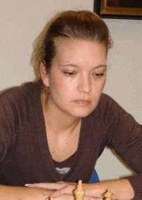 Katja Stephan (Hamburg, 2006)