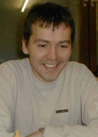 Matthias Steen (Zirndorf, 2005)
