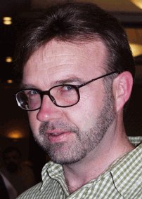 Nathan Stirling (Canberra, 2001)