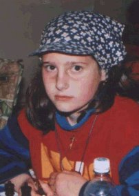 Svetlana Stojadinov (2005)