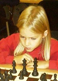 Bianca Stolcz (Sachsen, 2004)