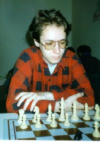 Martin Strieborny (Oestereich, 1997)