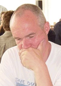 Martin Stuckenschneider (Dortmund, 2003)