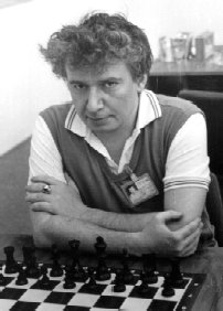 Mihai Suba (Dubai, 1986)