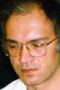 Ralf Sukharisingh (Solingen, 1996)
