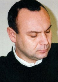 Nenad Sulava (1995)