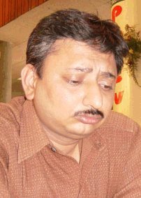 Garg Sunil (Delhi, 2004)
