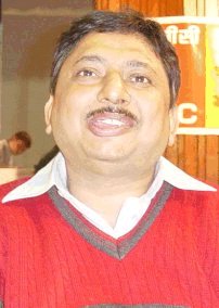 Garg Sunil (Delhi, 2005)