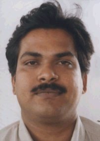 Kumar TJ Suresh (2003)