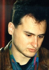 Matej Susnik (1997)