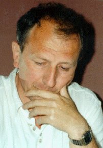 Evgeny Sveshnikov (1994)