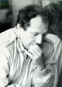 Evgeny Sveshnikov (1994)