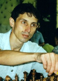 Vil Syrtlanov (1999)