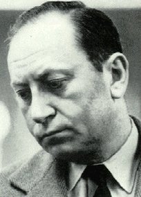 Laszlo Szabo (1972)