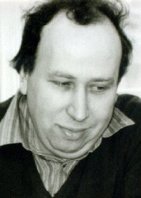 Janos Szabolcsi (1992)