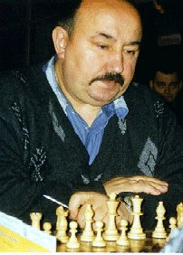 Wladyslaw Szajna (Lubniewice, 1998)