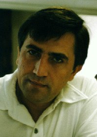 Emil Szalanczy (Oestereich, 1997)