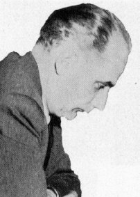 Jozsef Szily (1963)