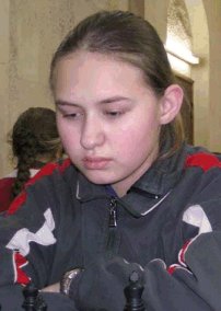 Elena Tairova (2004)