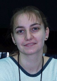 Ivana Tallova (Bled, 2002)
