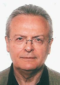 Jerome Talamon (2004)