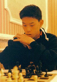 Desmond Tan (England, 1998)