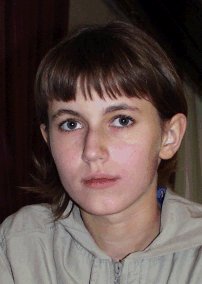 Viktoriya Tarasova (Halkidiki, 2003)