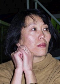 Roza Lallemand (Leon, 2001)